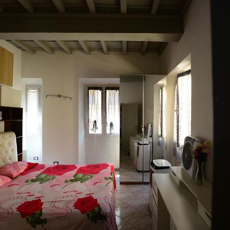 Vicky Apartment Florence Exterior photo